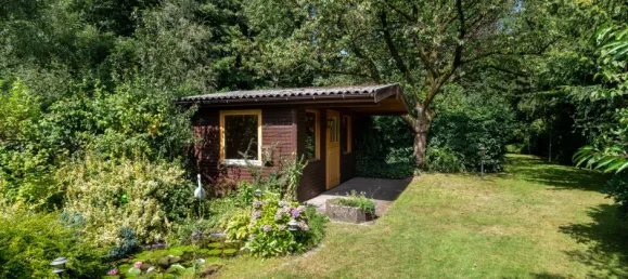 3 chambres Maison de ville à Bielefeld, Germany No. 34585 18