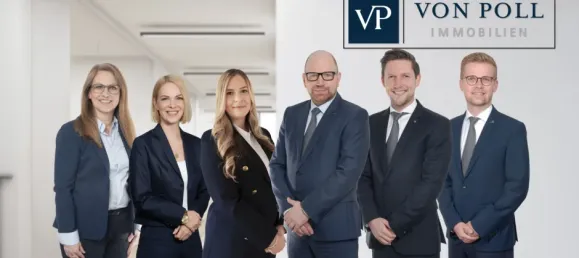 3 chambres Maison de ville à Bielefeld, Germany No. 34585 23