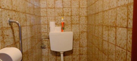 Дом с 4 комнатами в Шёнкирхен-Рейерсдорф, Австрия № 151637 32