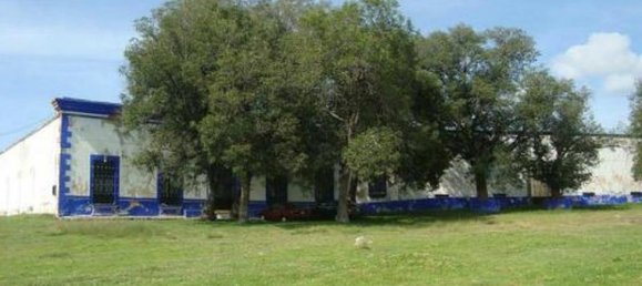 Дом с 3 спальнями в Тласкала, Мексика № 150336 2