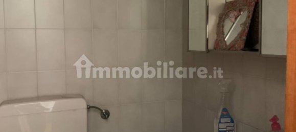 2-Zimmer Gewerbliche Immobilie in Villadossola, Italy, Nr. 91973 9