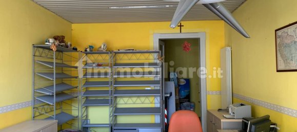 2-Zimmer Gewerbliche Immobilie in Villadossola, Italy, Nr. 91973 4