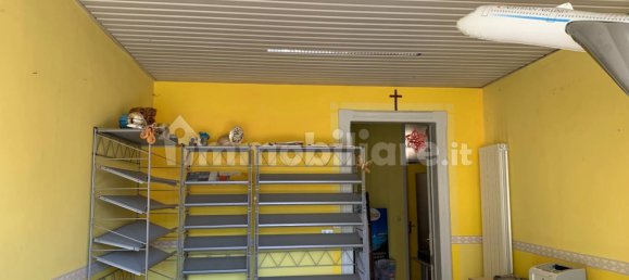 2-Zimmer Gewerbliche Immobilie in Villadossola, Italy, Nr. 91973 6