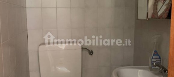 2-Zimmer Gewerbliche Immobilie in Villadossola, Italy, Nr. 91973 10