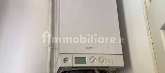 2-Zimmer Gewerbliche Immobilie in Villadossola, Italy, Nr. 91973 2