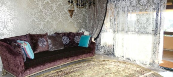 Пентхаус с 3 спальнями в Эстепона, Испания № 35375 16