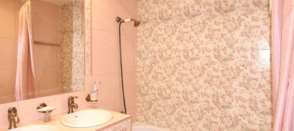 Пентхаус с 3 спальнями в Эстепона, Испания № 35375 14