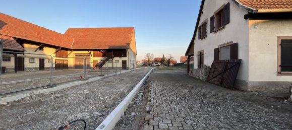 Terreno em Jebsheim, France 576 m² N.º 91603 2