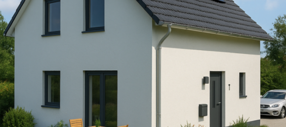 Terrain à Potsdam-Mittelmark, Germany No. 266377 2