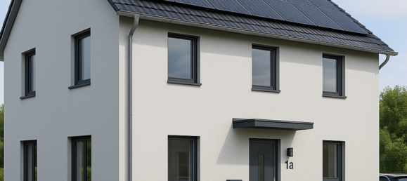 Terrain à Potsdam-Mittelmark, Germany No. 266377 4