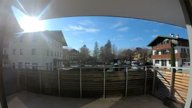 3-Zimmer Wohnung in Fuschl am See, Austria, Nr. 112899