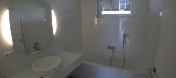 3-Zimmer Wohnung in Fuschl am See, Austria, Nr. 112899 5