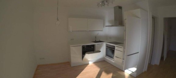 3-Zimmer Wohnung in Fuschl am See, Austria, Nr. 112899 3