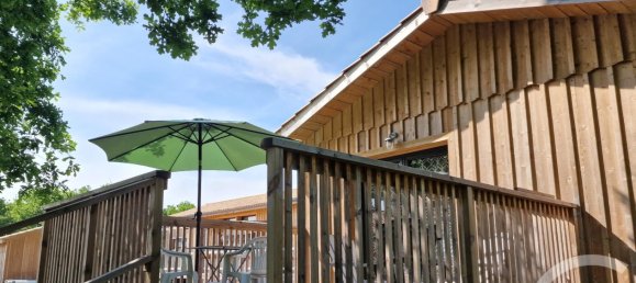 3 Schlafzimmer Haus in Grayan-et-l'Hopital, France, Nr. 279452 17