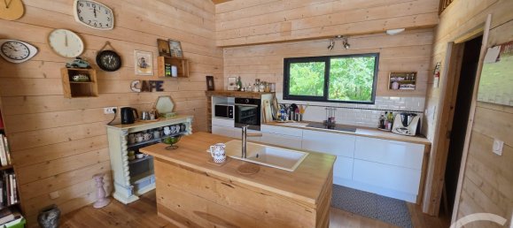 3 Schlafzimmer Haus in Grayan-et-l'Hopital, France, Nr. 279452 7