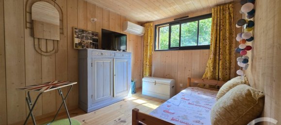 3 Schlafzimmer Haus in Grayan-et-l'Hopital, France, Nr. 279452 11