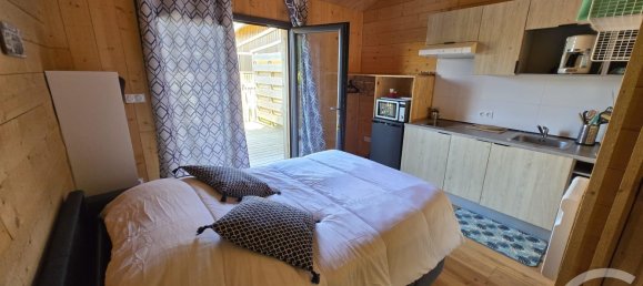 3 Schlafzimmer Haus in Grayan-et-l'Hopital, France, Nr. 279452 21