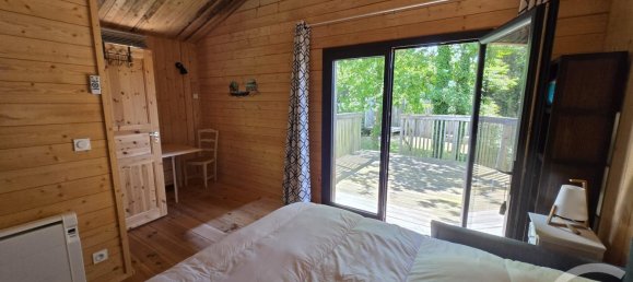 3 Schlafzimmer Haus in Grayan-et-l'Hopital, France, Nr. 279452 18