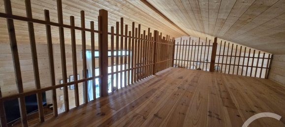 3 Schlafzimmer Haus in Grayan-et-l'Hopital, France, Nr. 279452 13