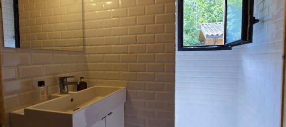 3 Schlafzimmer Haus in Grayan-et-l'Hopital, France, Nr. 279452 12