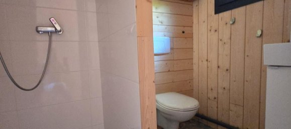 3 Schlafzimmer Haus in Grayan-et-l'Hopital, France, Nr. 279452 22