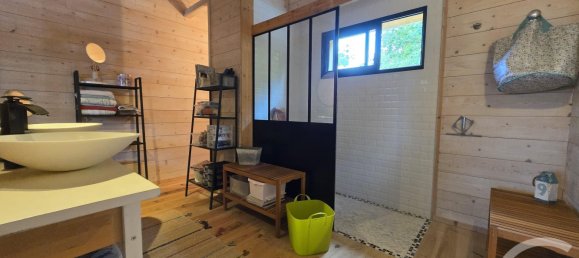 3 Schlafzimmer Haus in Grayan-et-l'Hopital, France, Nr. 279452 9