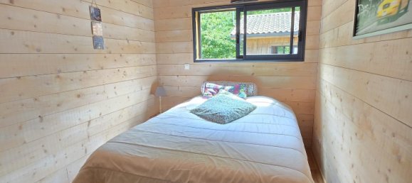 3 Schlafzimmer Haus in Grayan-et-l'Hopital, France, Nr. 279452 14