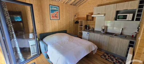 3 Schlafzimmer Haus in Grayan-et-l'Hopital, France, Nr. 279452 19