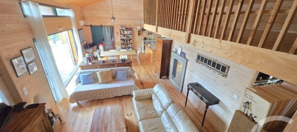 3 Schlafzimmer Haus in Grayan-et-l'Hopital, France, Nr. 279452 6