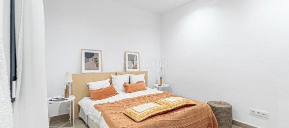 3 Schlafzimmer Wohnung in Eixample, Spain, Nr. 140036 16
