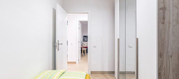 3 Schlafzimmer Wohnung in Eixample, Spain, Nr. 140036 21
