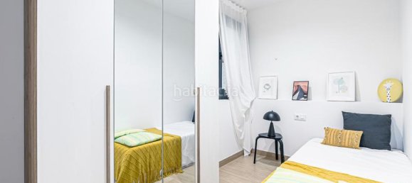 3 Schlafzimmer Wohnung in Eixample, Spain, Nr. 140036 20