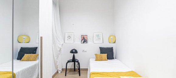 3 Schlafzimmer Wohnung in Eixample, Spain, Nr. 140036 19