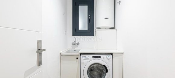 3 Schlafzimmer Wohnung in Eixample, Spain, Nr. 140036 30