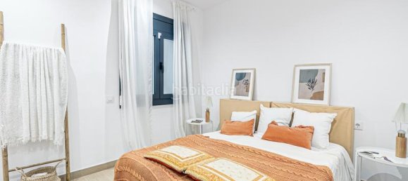 3 Schlafzimmer Wohnung in Eixample, Spain, Nr. 140036 14