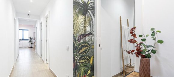 3 Schlafzimmer Wohnung in Eixample, Spain, Nr. 140036 34