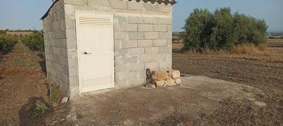  قطعة أرض في Pachino, Italy 13528متر مربع رقم 68078 14