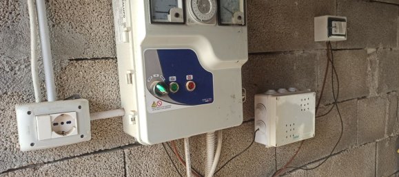  قطعة أرض في Pachino, Italy 13528متر مربع رقم 68078 11