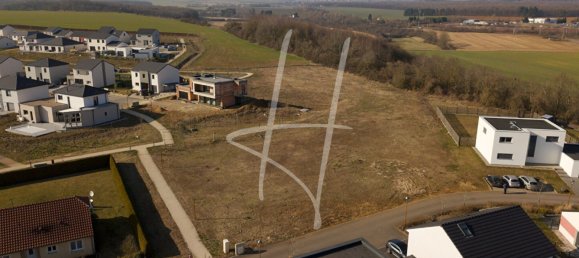 3 Schlafzimmer Haus in Fontoy, France, Nr. 80786 2