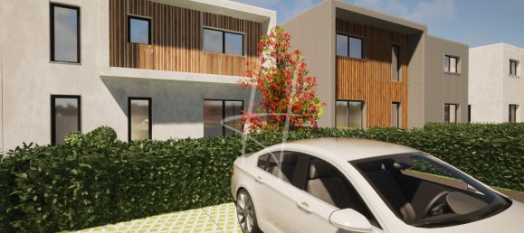 3 Schlafzimmer Haus in Fontoy, France, Nr. 80786 3