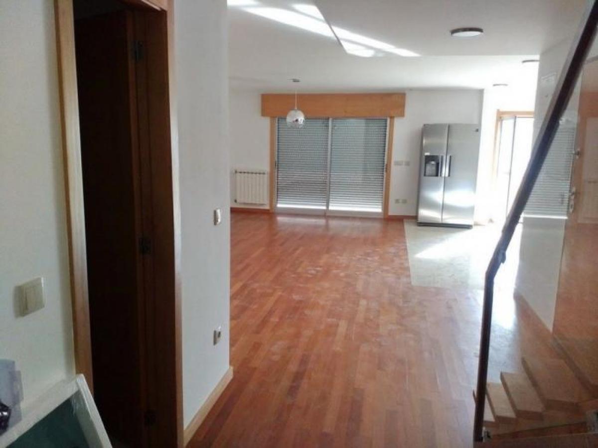 5 Schlafzimmer Wohnung in Porto, Portugal, Nr. 2640