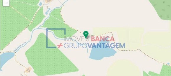 Lagerhaus in Odivelas, Portugal 600m², Nr. 30879 2