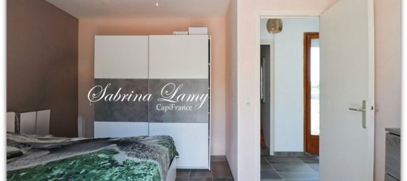 Moradia em banda T1 em Epernay, France N.º 249146 12