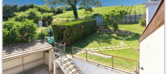 Moradia em banda T1 em Epernay, France N.º 249146 16