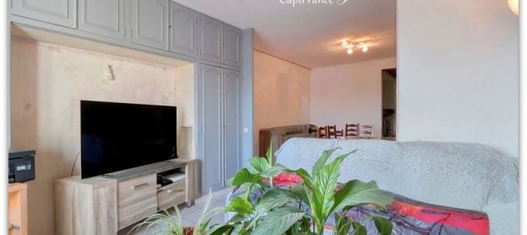 Moradia em banda T1 em Epernay, France N.º 249146 6