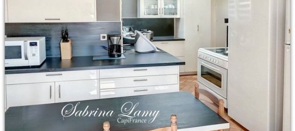 Moradia em banda T1 em Epernay, France N.º 249146 10