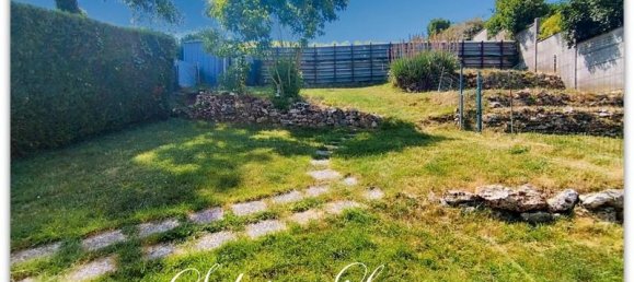 Moradia em banda T1 em Epernay, France N.º 249146 3