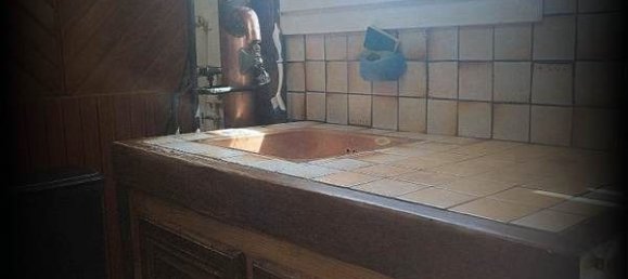 Moradia em banda T1 em Epernay, France N.º 249146 21