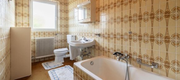 Adosado de 6 habitaciónes en Vienna, Austria No. 234227 20