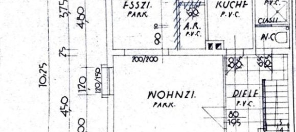 Adosado de 6 habitaciónes en Vienna, Austria No. 234227 3